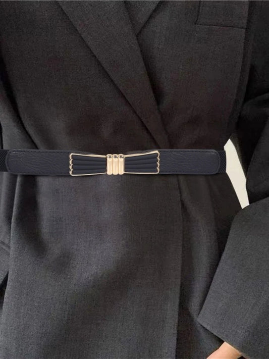 Zia Belt