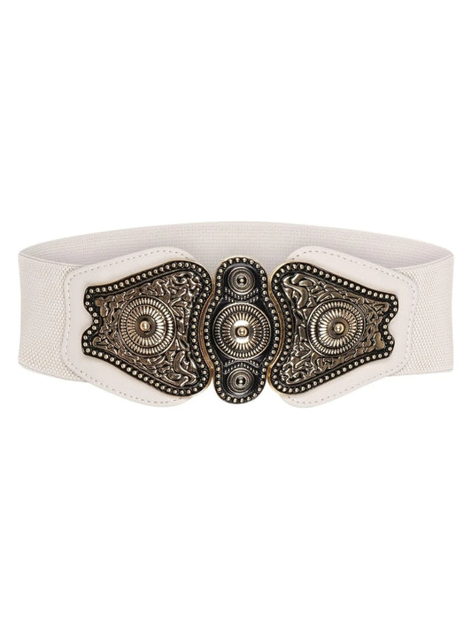 Elan Belt