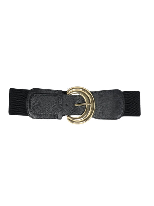 Amara Luxe Belt