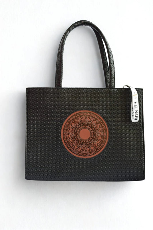 Sydney Classic Tote