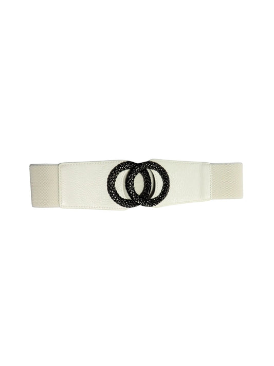 Luxe Fit Belt