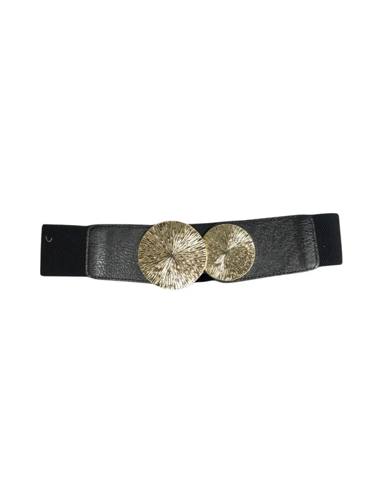 Mira Statement Belt