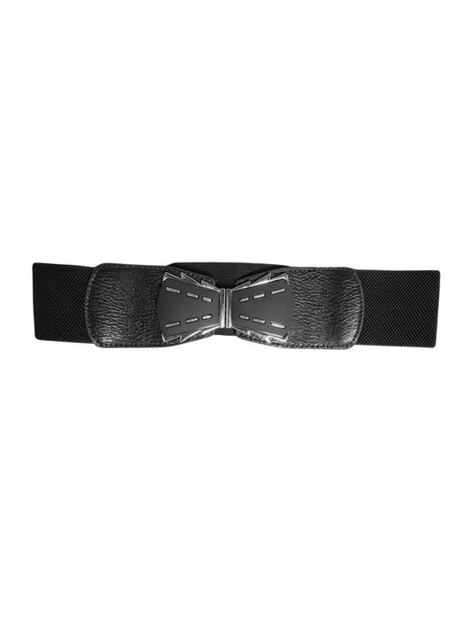 Stature Belt