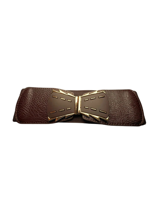 Sutra Belt
