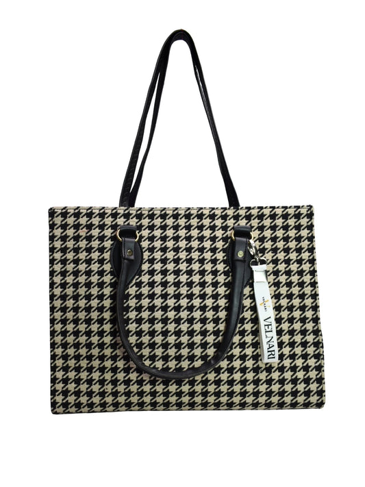 The Ishya Tote