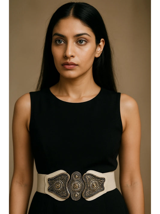 Elan Belt