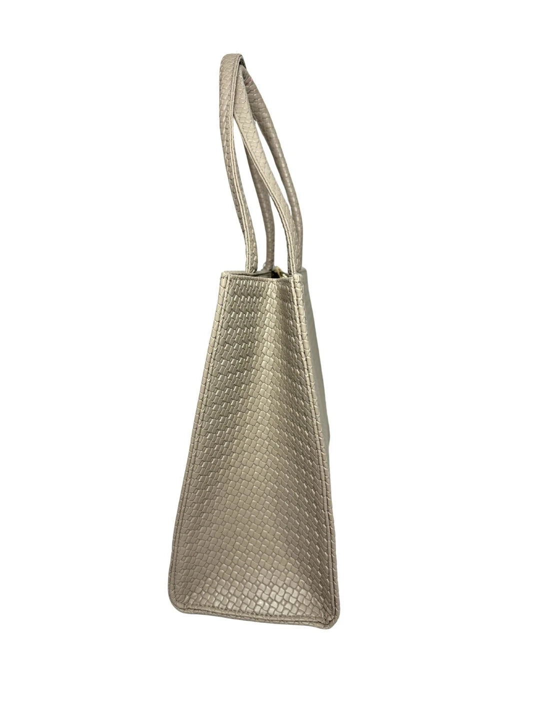 Jade Warrior Tote Bag