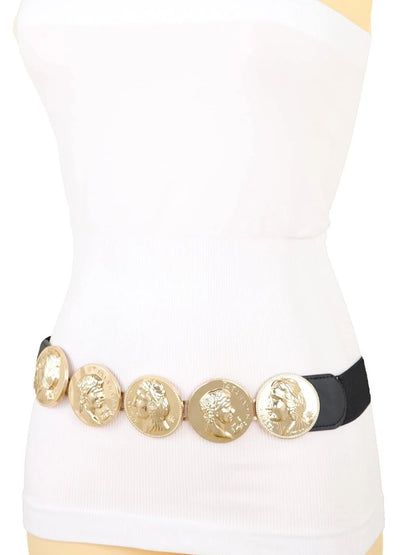 Vela Wrap