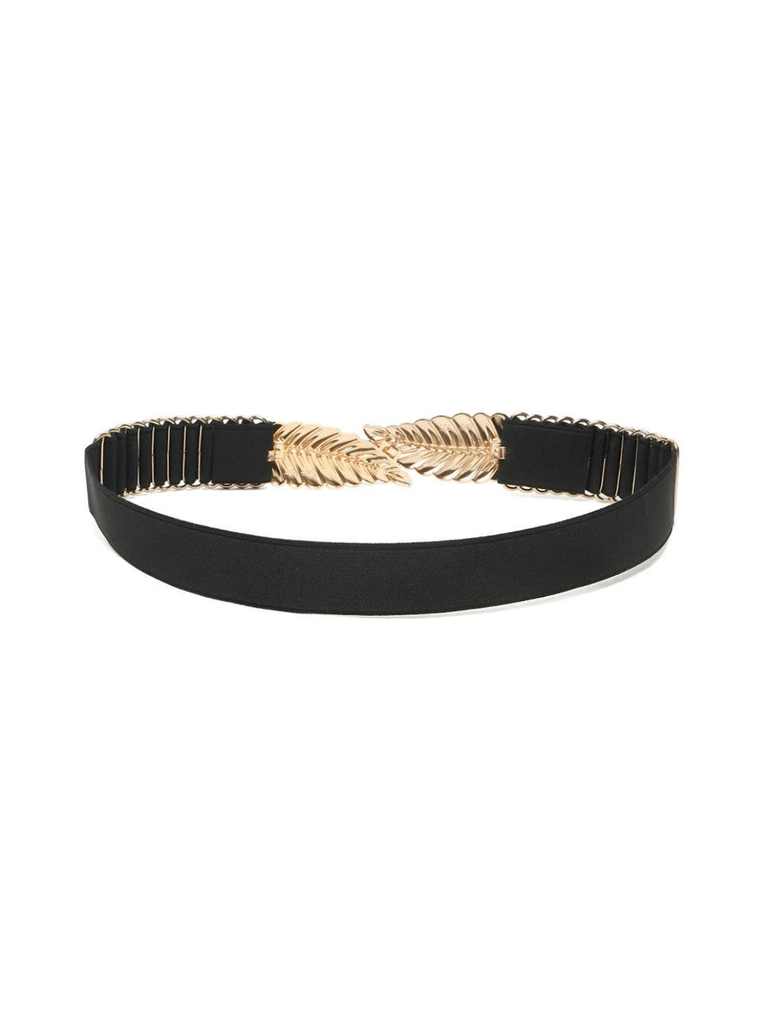 Aira Belt