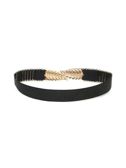 Aira Belt