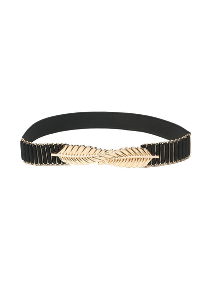 Aira Belt