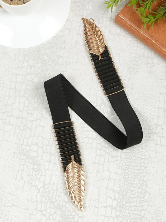 Aira Belt