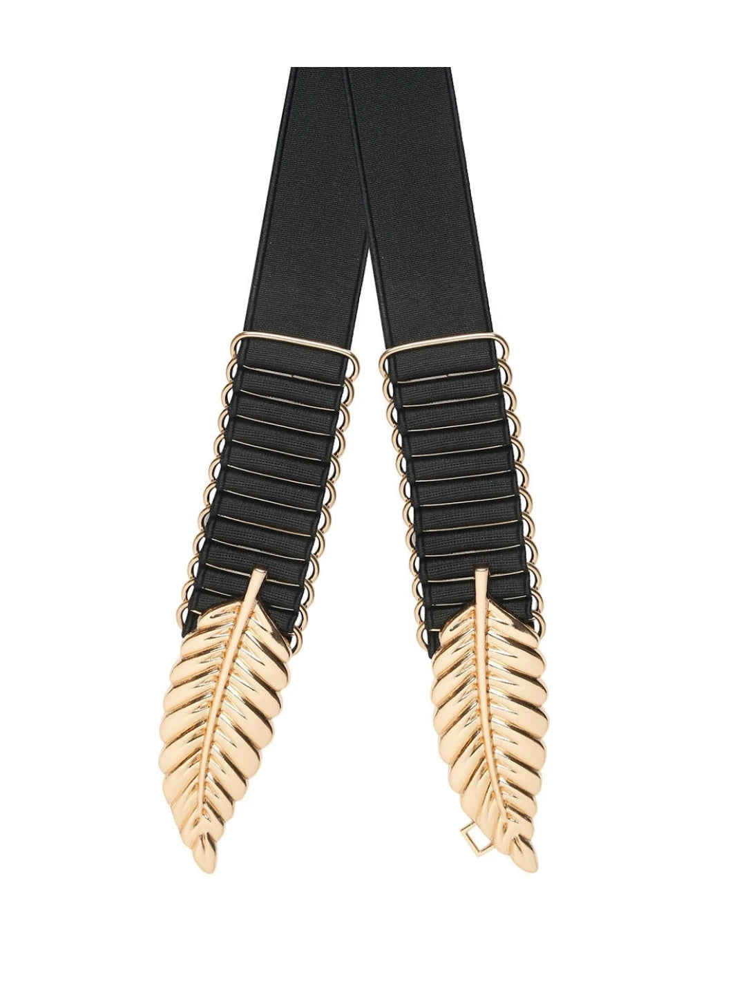 Aira Belt
