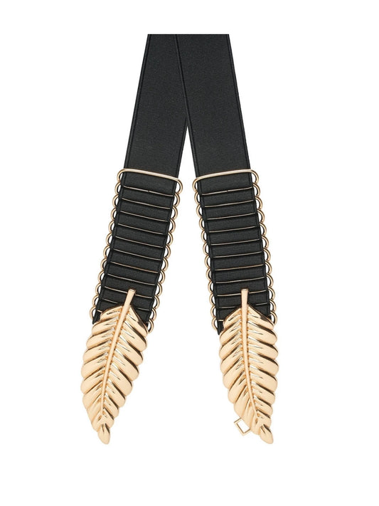Aira Belt