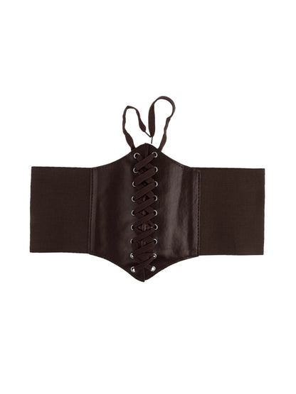 Mode Strap