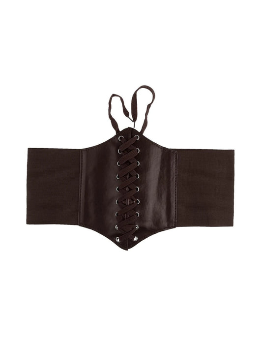 Mode Strap
