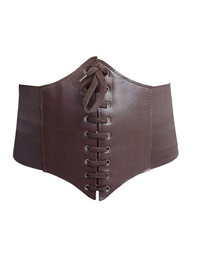 Mode Strap