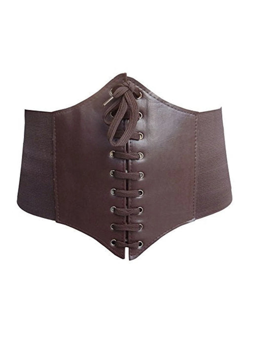 Mode Strap