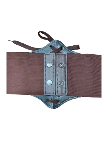 Mode Strap