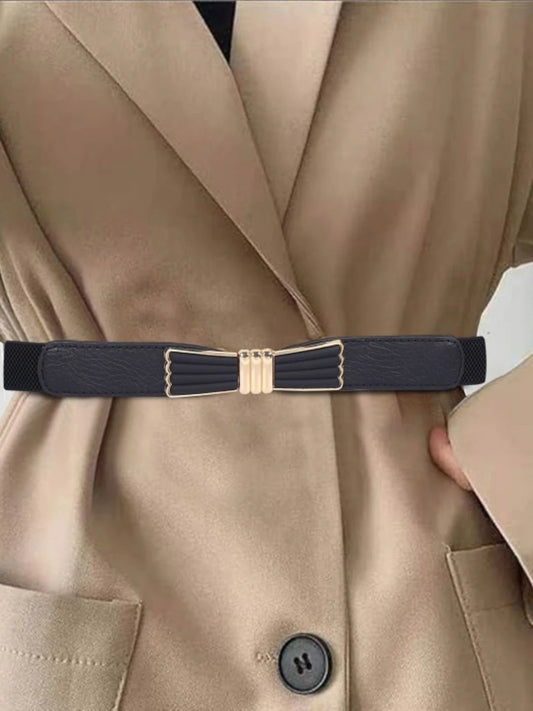 Zia Belt