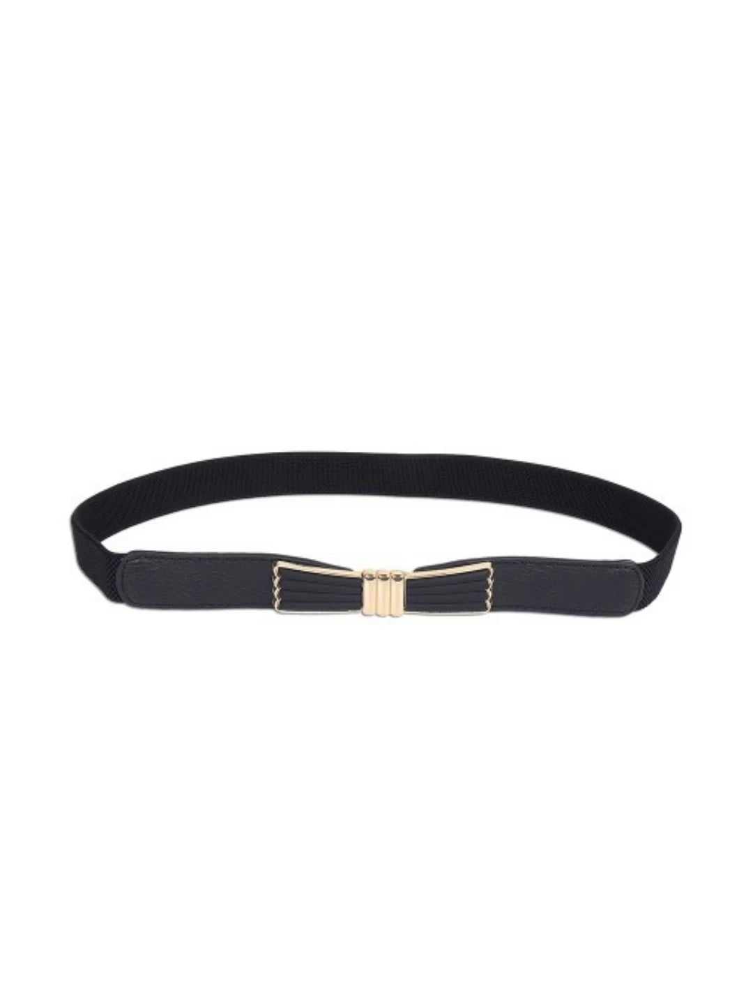 Zia Belt