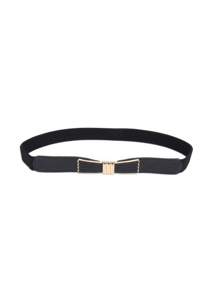 Zia Belt