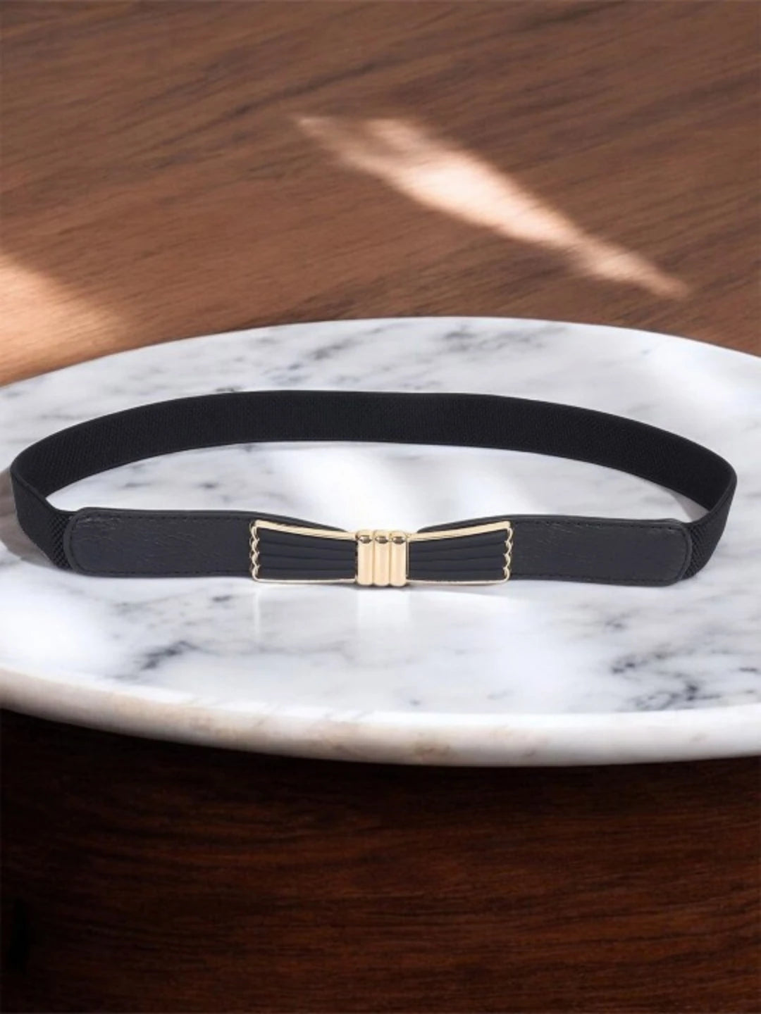 Zia Belt