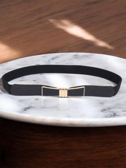 Zia Belt