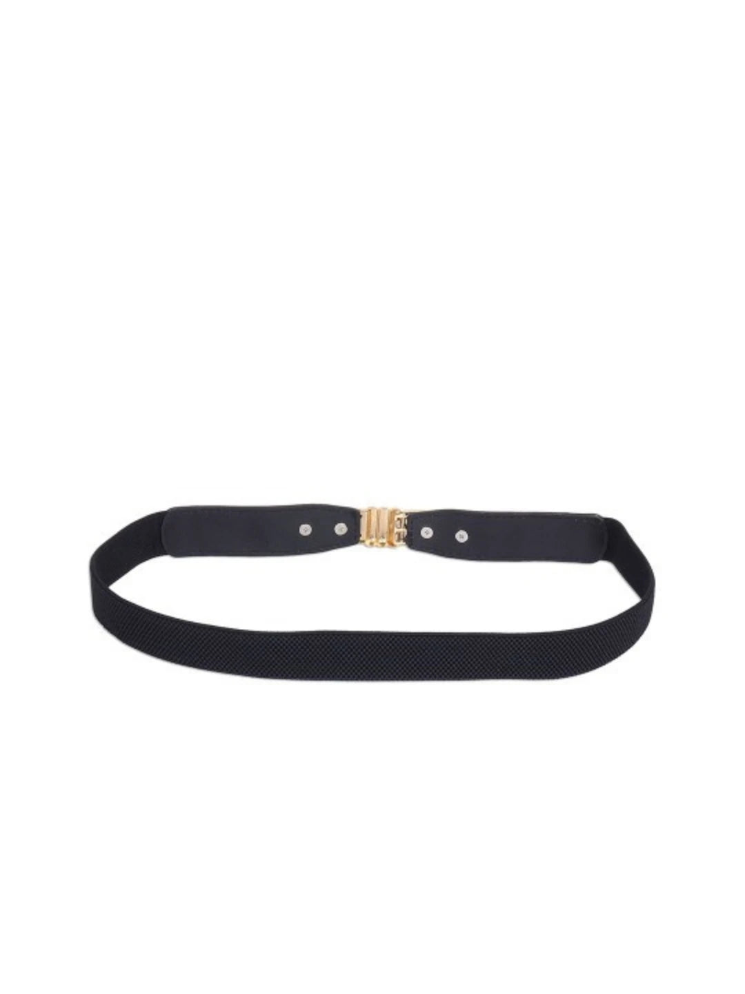 Zia Belt