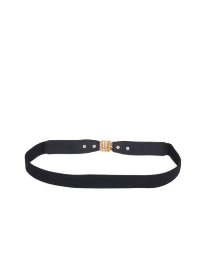 Zia Belt