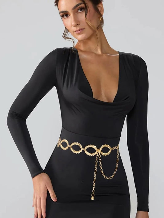 Versa Belt