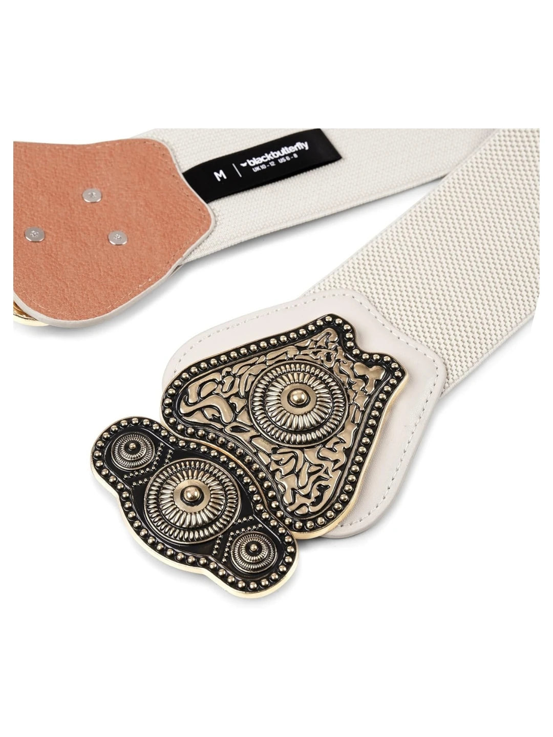 Elan Belt