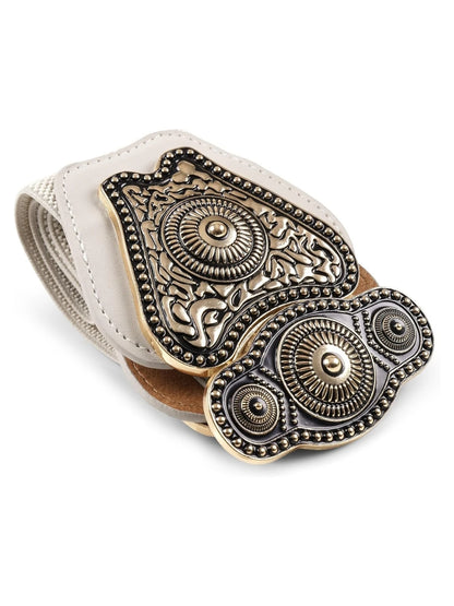Elan Belt