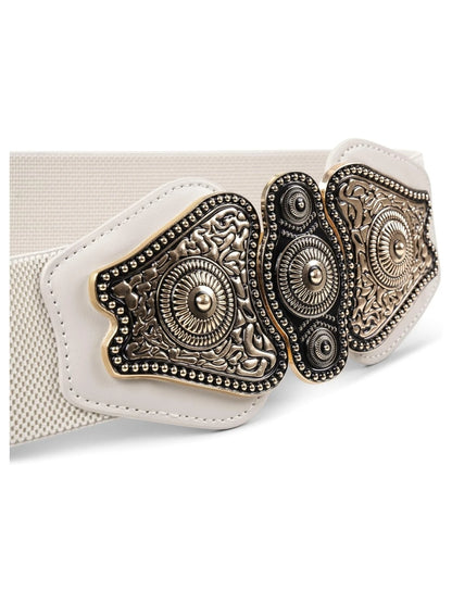 Elan Belt