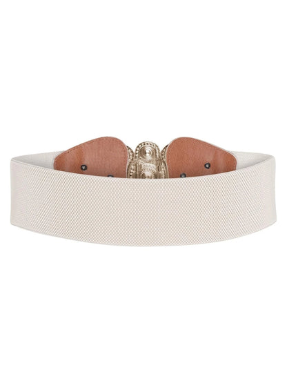 Elan Belt