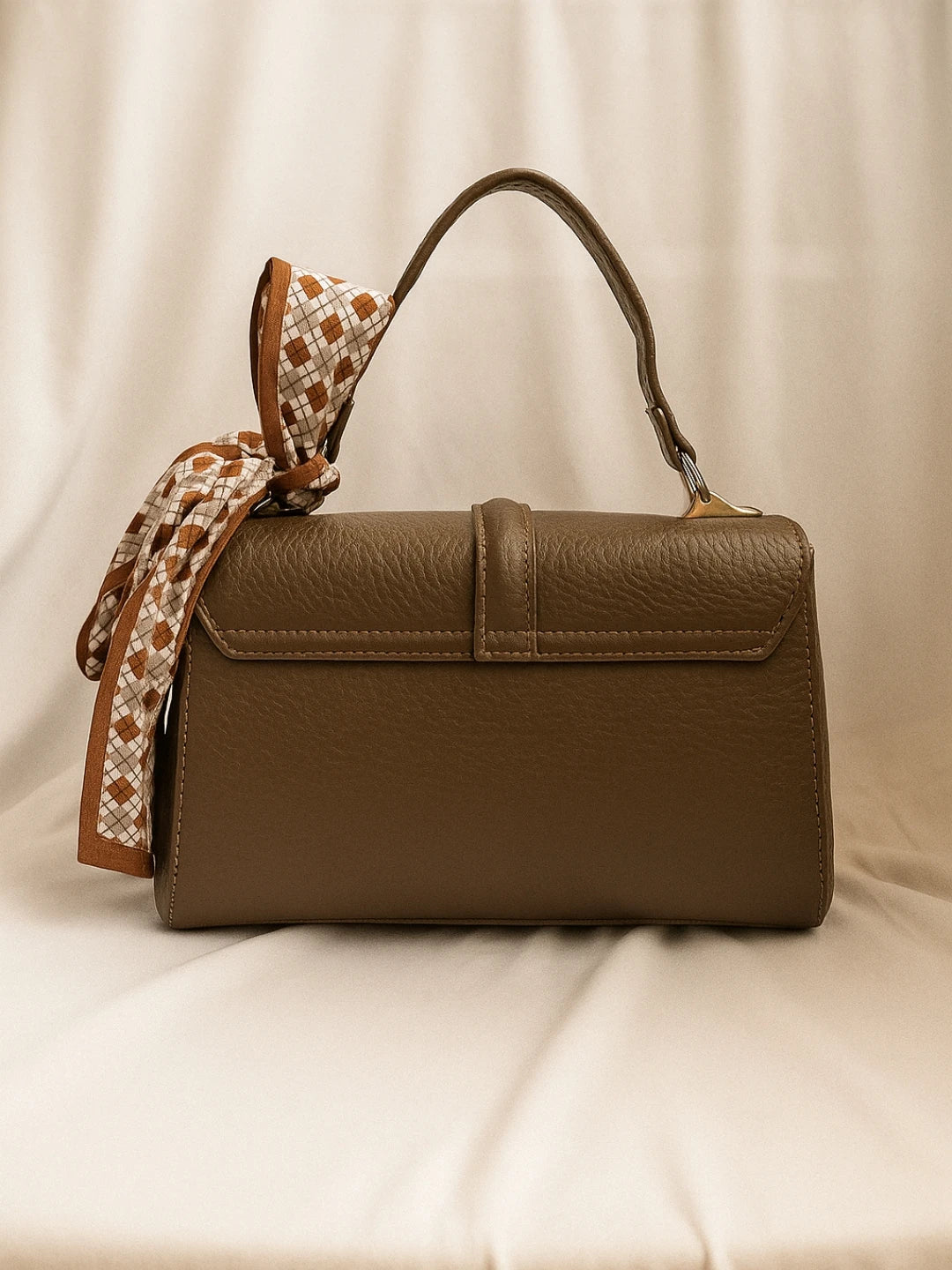 Noir Strap