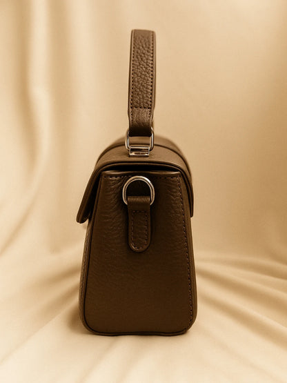 Noir Strap