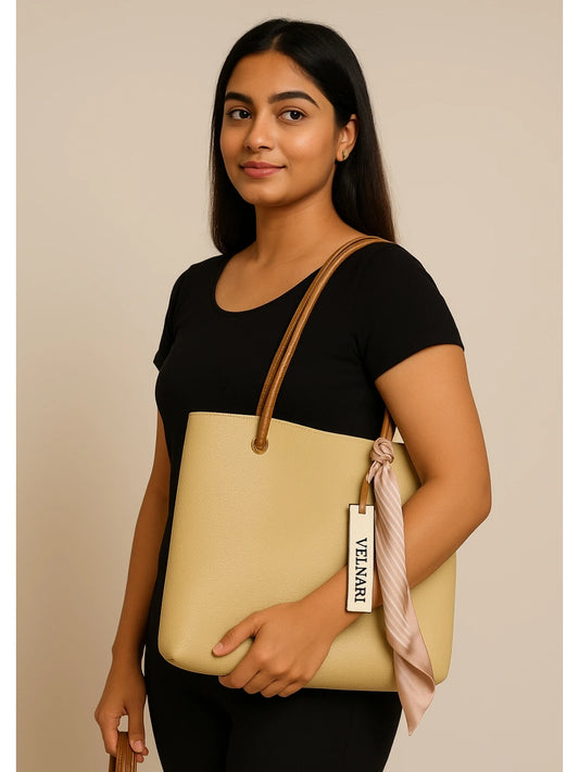 Amara Handbag