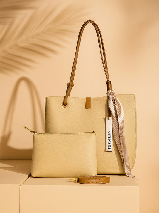 Amara Handbag