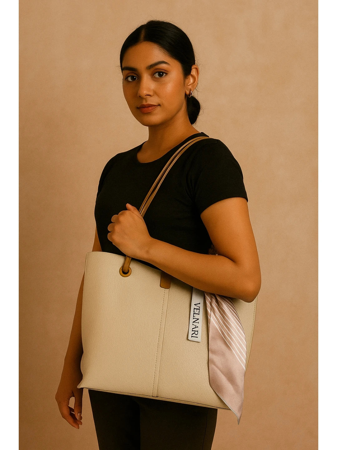 Amara Handbag