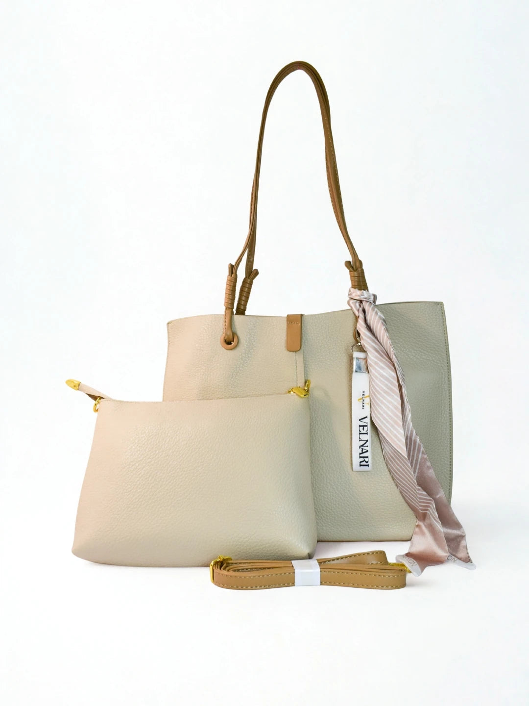Amara Handbag