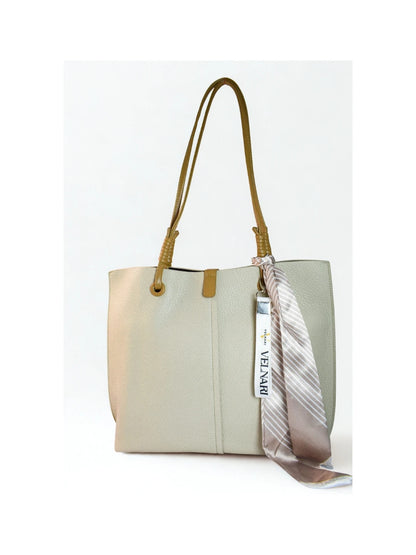 Amara Handbag