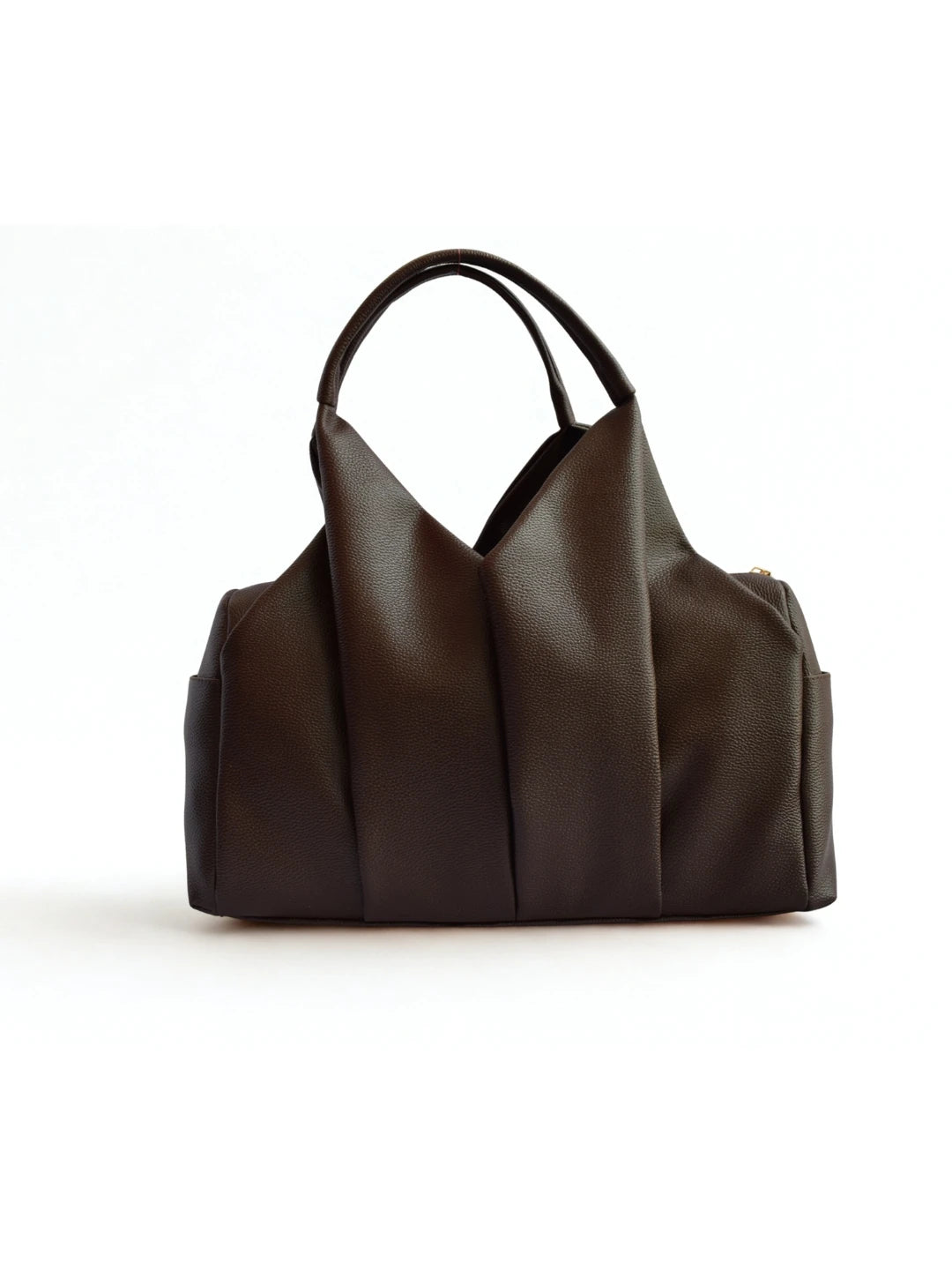 BROADWAY LUXE HANDBAG