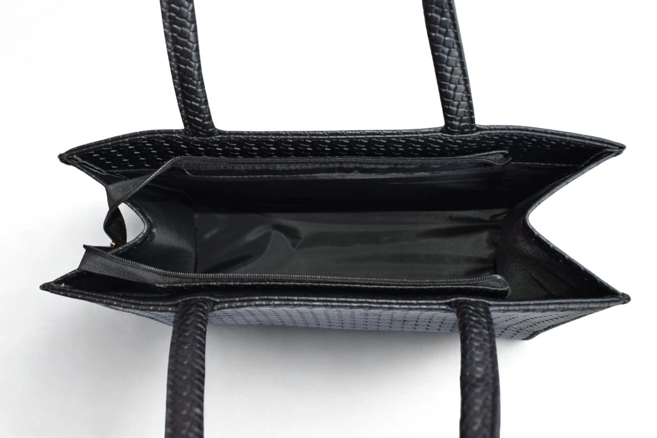 Sydney Classic Tote