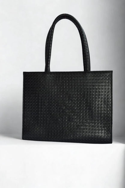 Sydney Classic Tote