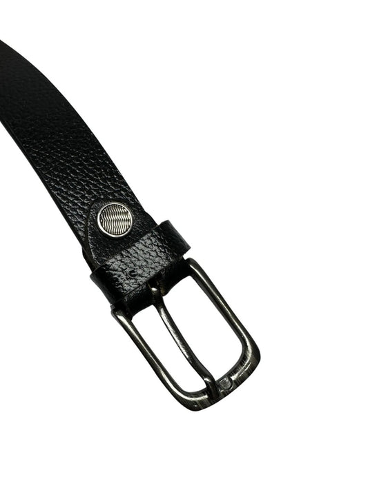 BuckleUp Belt