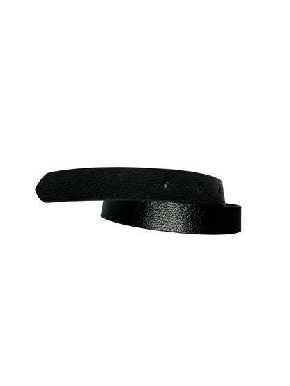 BuckleUp Belt
