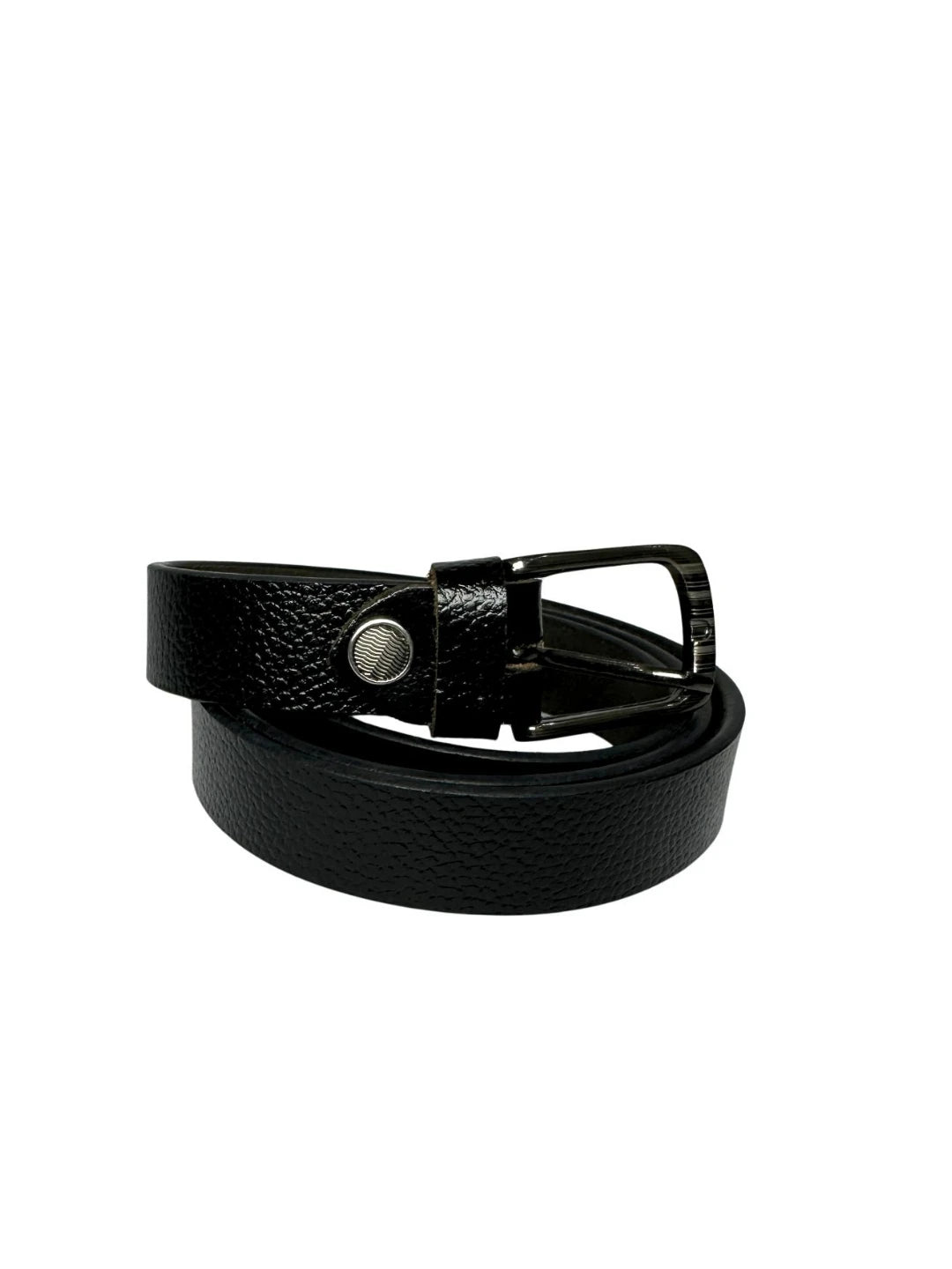 BuckleUp Belt
