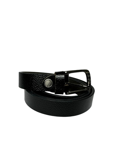BuckleUp Belt