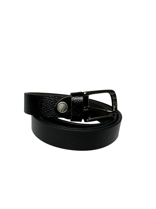 BuckleUp Belt